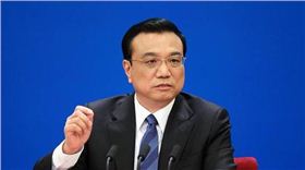 电子商务在铝单板行业不再是“虚拟经济”