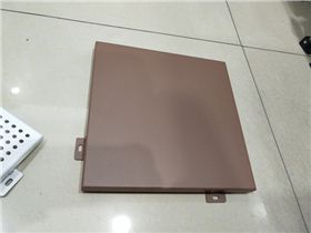 微信图片_20180613163206_副本.jpg