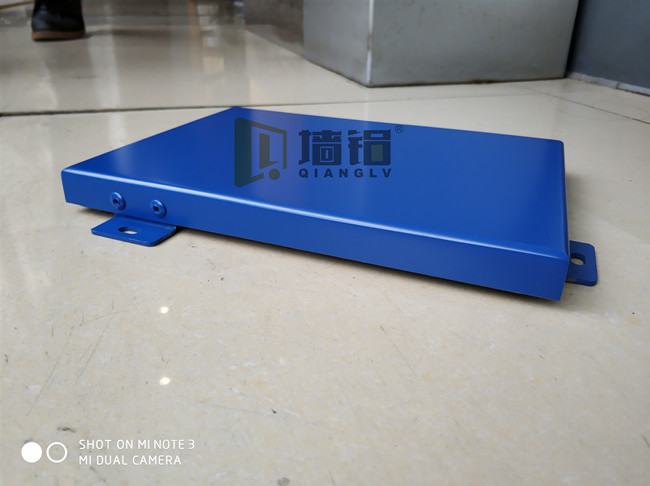 微信图片_20190524175705_副本.jpg