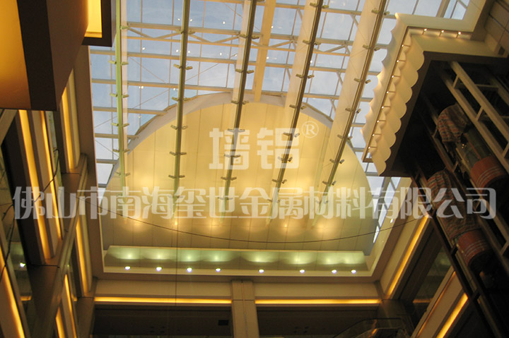 抚顺红星美凯龙
