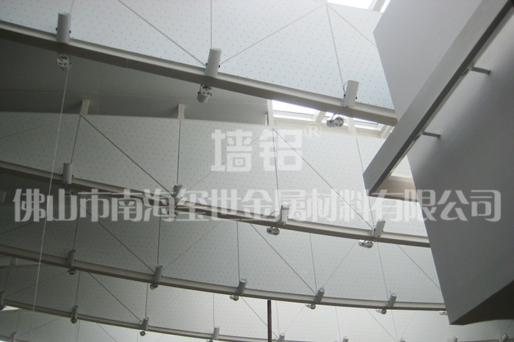 抚顺红星美凯龙